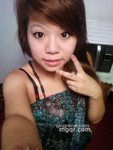 小女人ゝ 的第2张照片