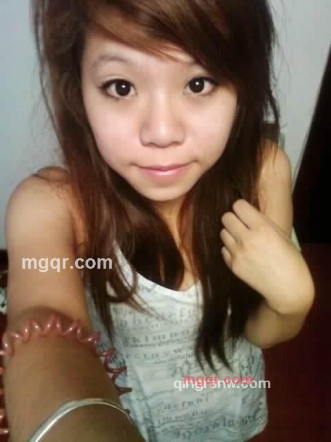 小女人ゝ 的第1张照片