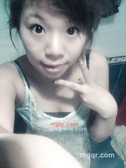 小女人ゝ 的第3张照片