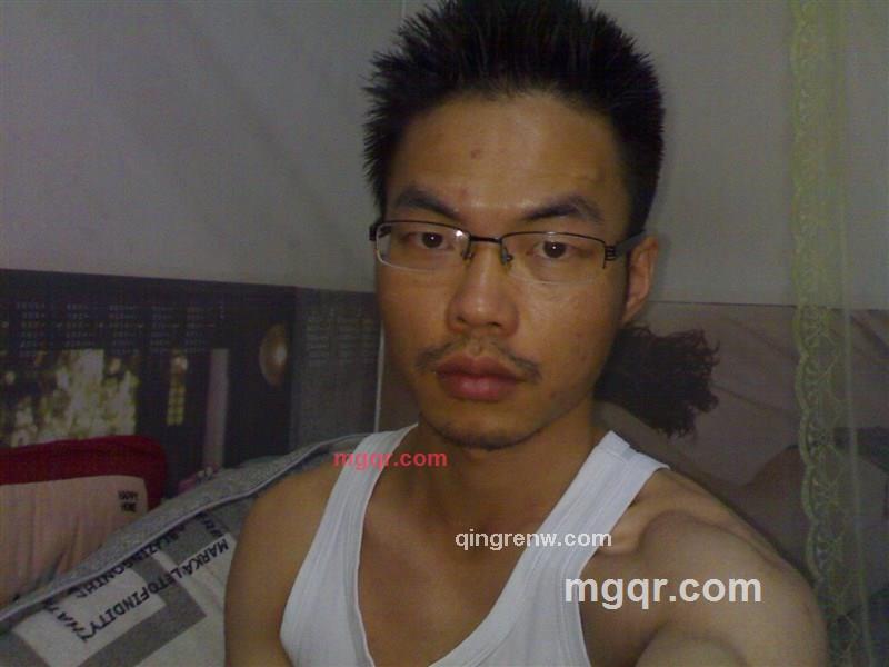 心先生的第1张照片