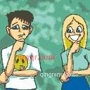 厚道厚道的第4张照片