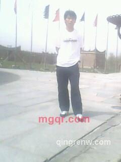 为爱悔恨的第1张照片