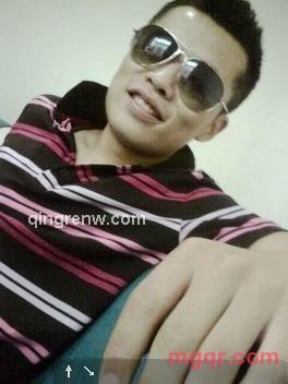 男/子。的第2张照片