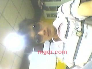 看我简历的第1张照片