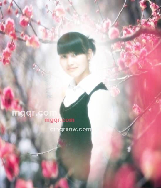 威士忌、安魂的第6张照片