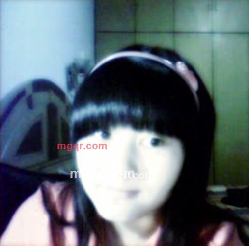 威士忌、安魂的第5张照片