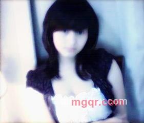 威士忌、安魂的第2张照片