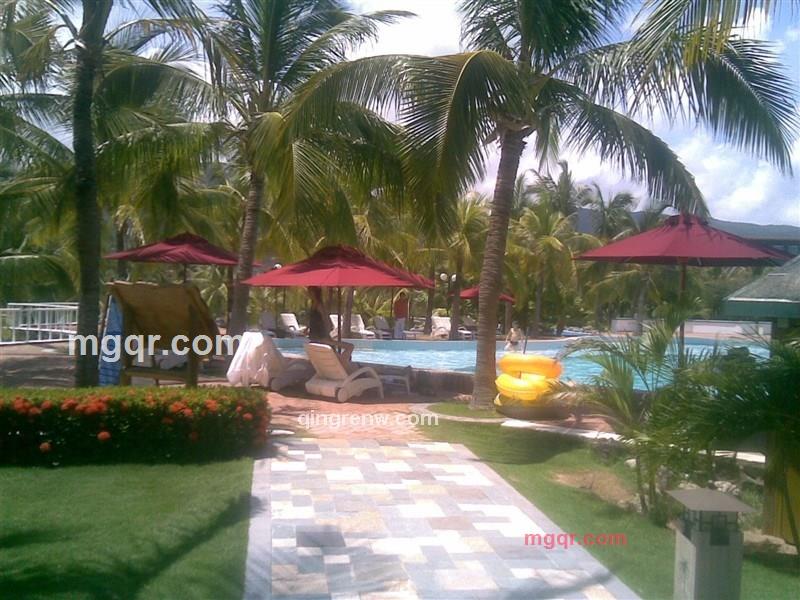 MR.lonely的第4张照片