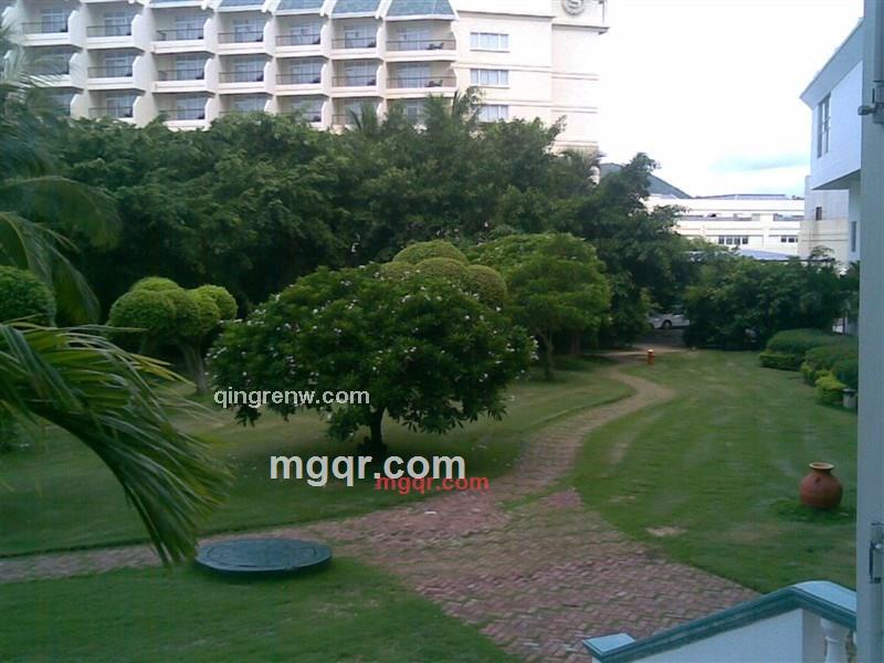 MR.lonely的第3张照片