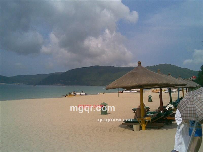 MR.lonely的第2张照片