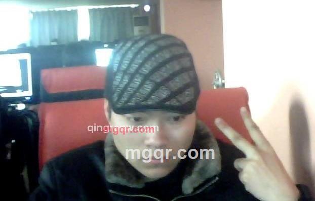 爱往人生的第2张照片