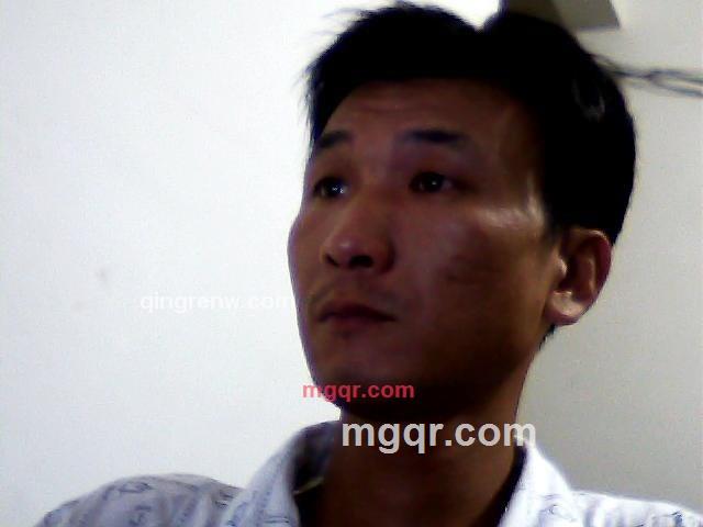 非诚勿扰9的第6张照片