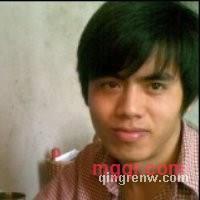 听风入梦的第5张照片