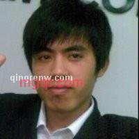 听风入梦的第4张照片