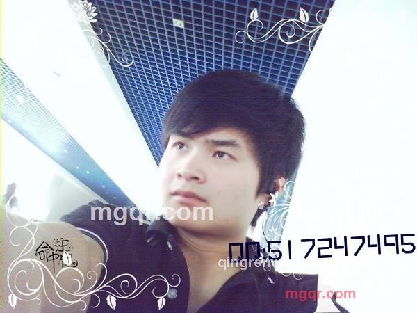 Ben_Grouby的第5张照片