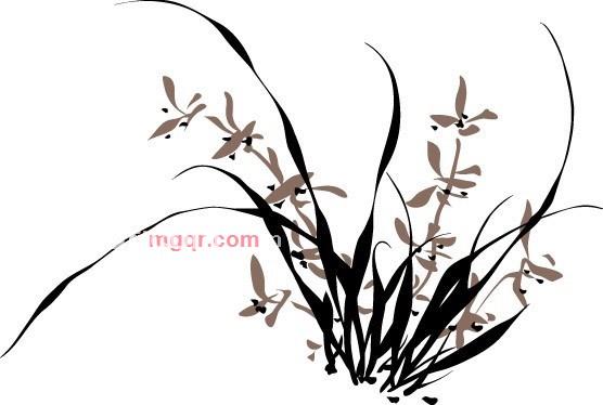 远方孤舟的第6张照片