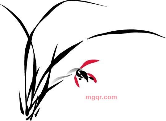 远方孤舟的第5张照片