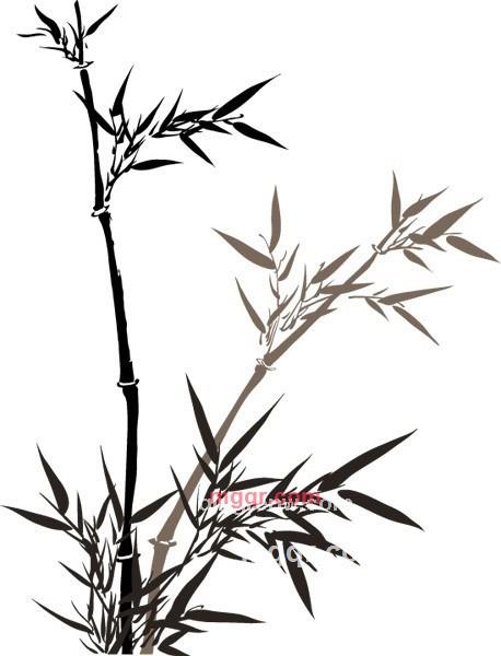 远方孤舟的第4张照片