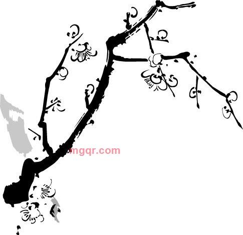 远方孤舟的第3张照片