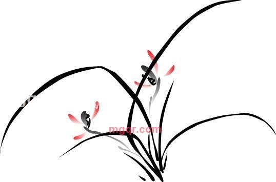 远方孤舟的第2张照片