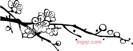 远方孤舟的第1张照片