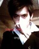 听风入梦的第3张照片