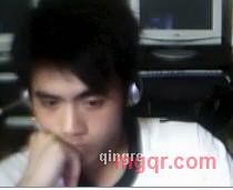 听风入梦的第1张照片