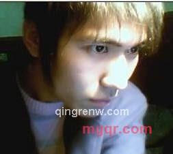 冷光的第1张照片