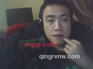 紘颜知己的第2张照片