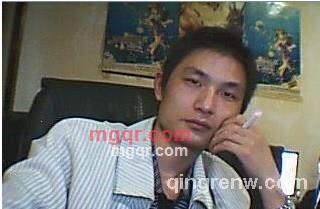 月夜冥的第1张照片