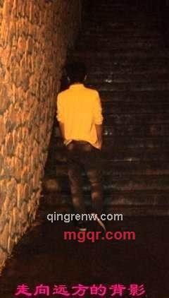 刹那心碎的第4张照片