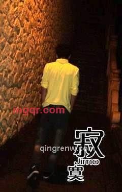 刹那心碎的第2张照片