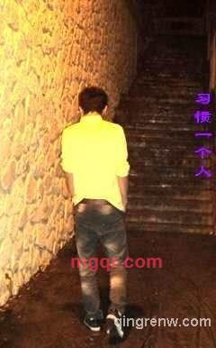 刹那心碎的第3张照片