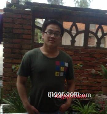 我就是你找的情侣的第2张照片