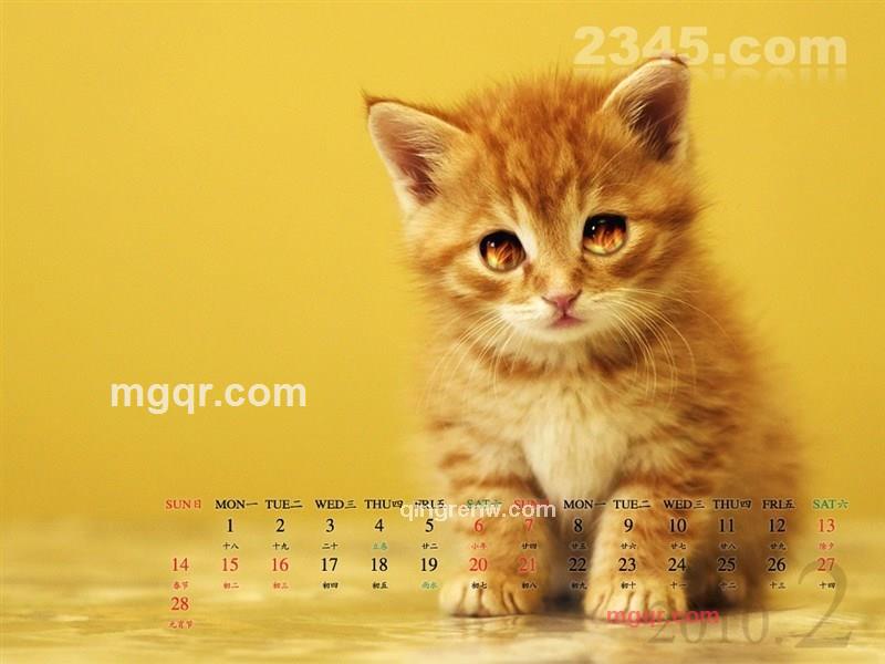 kuanganjun的第1张照片