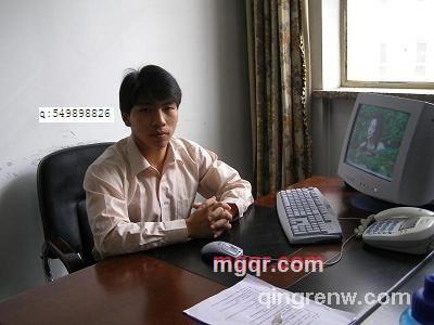 海洋情的第3张照片