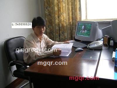 海洋情的第2张照片