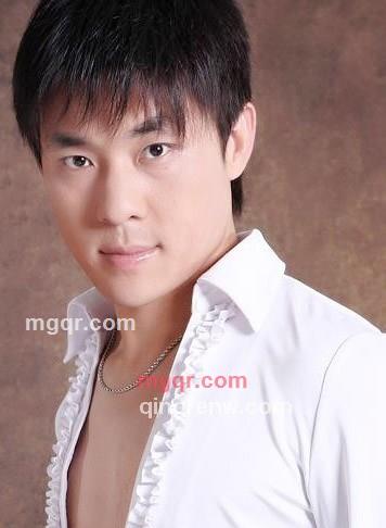 wxr411的第4张照片