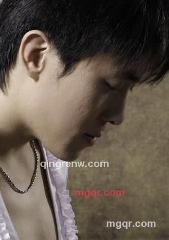 wxr411的第2张照片