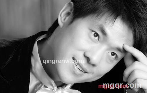 wxr411的第1张照片