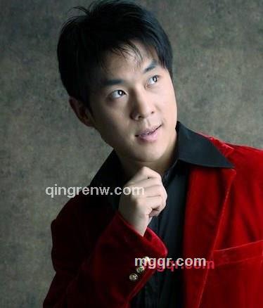 wxr411的第3张照片