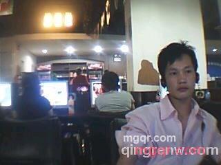 夜已深沉的第4张照片