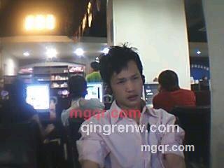 夜已深沉的第1张照片