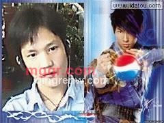 夜已深沉的第2张照片