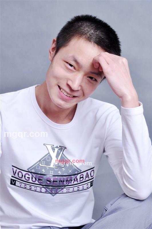 0自由人0的第3张照片