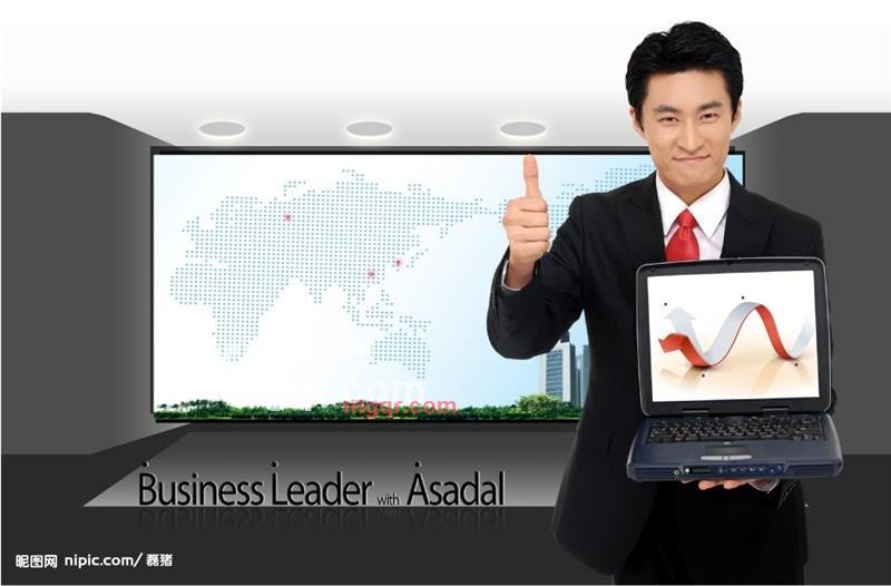 eijinghei的第1张照片