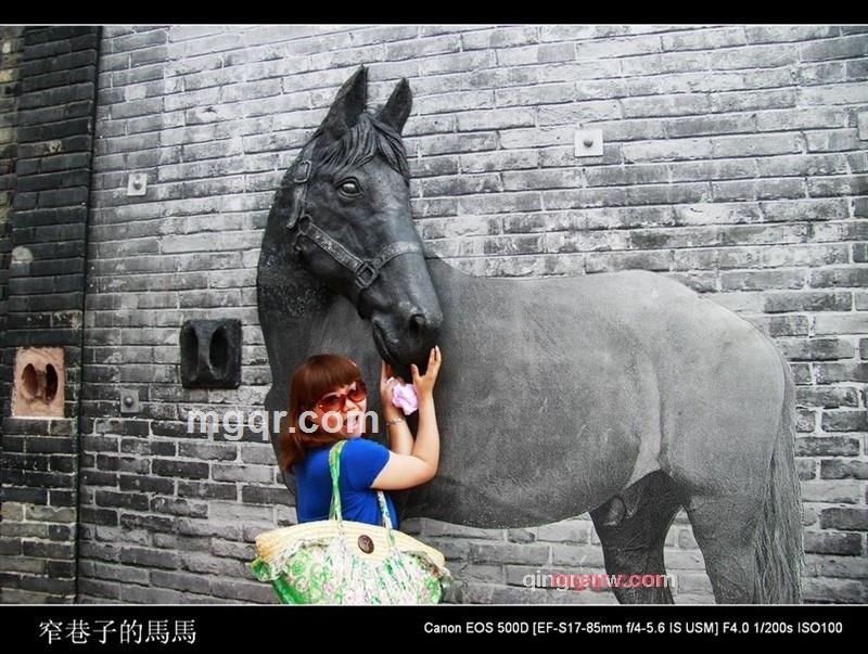 跑跑23的第5张照片