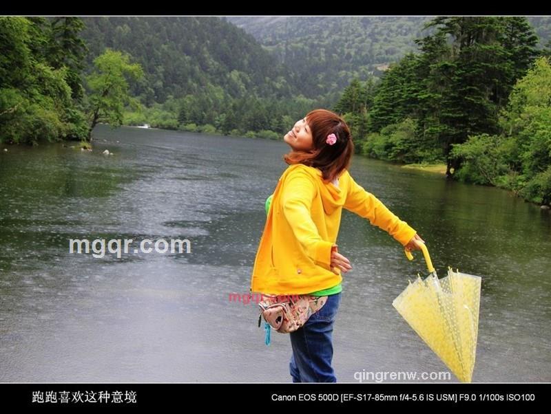 跑跑23的第4张照片