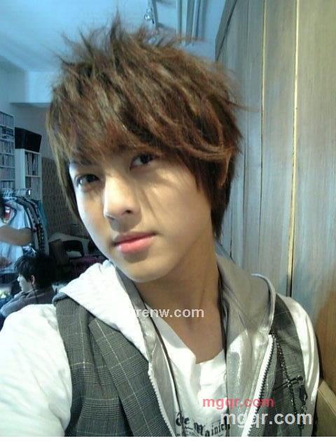 darling8的第1张照片