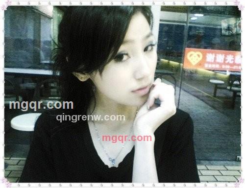 苹果不甜的第6张照片